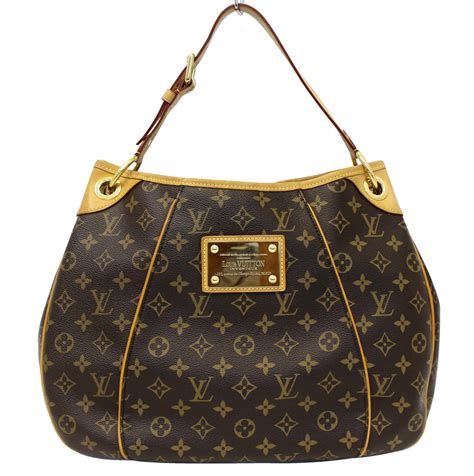 louis vuitton handbag for women|louis vuitton original bag.